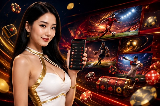 h5555