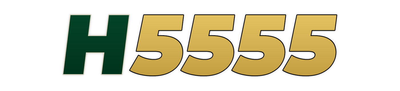 h5555 Logo